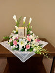 Urn Arrangements Gu-118