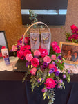Urn arrangements Gu-106