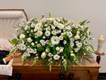 Casket Spray GC-100