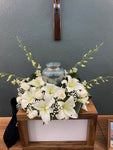 Urn arrangements Gu-103