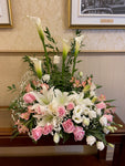 Urn arrangements Gu-130