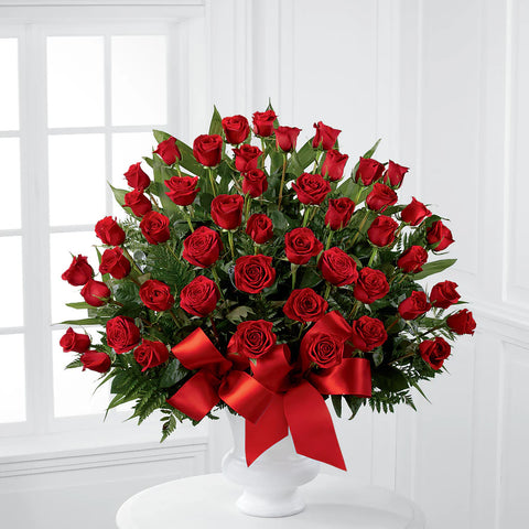 Funeral Arrangement PA-111