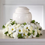 Urn arrangements Gu-104