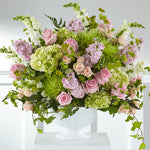 Funeral Arrangement PA-110