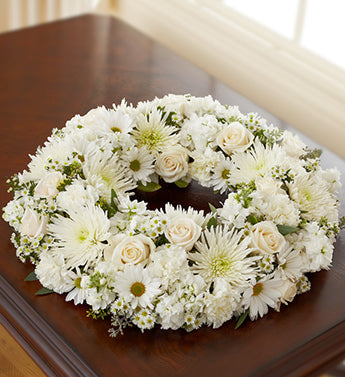 Urn arrangements Gu-100