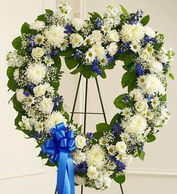 Always_Remember_Heart_Tribute_-_Blue_White_large-a.jpg