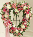 Always_Remember_Heart_Tribute_-_Pink_large-a.jpg