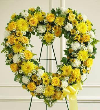 Always_Remember_Heart_Tribute_-_Yellow_large-a.jpg