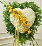 Always_in_My_Heart_-_Yellow_large-a.jpg