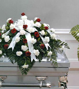 Basic_Funerals_Casket_Spray_Red_and_White_b6e2ed4b-5dc4-4110-b9b1-b4d51cc2f505_large-a.png