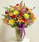 Beautiful_Blessings_-_Multicolor_large-a.jpg