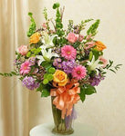 Beautiful_Blessings_-_Pastel_large-a.jpg