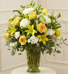 Beautiful_Blessings_-_Yellow_large-a.jpg