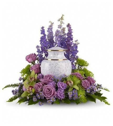 Caring_Urn_tribute_f2b4664c-3bd4-40d0-b3d8-9aec9a526195_large-a.jpg