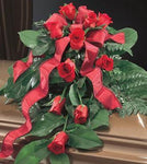 Casket_Scarf_Red_Roses_40ad62a7-7632-42f0-bca1-7c0a43e2346f_large-a.jpg