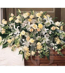 Casket_Spray_Half_Spray_Styled_with_White_Ivory_Cream_Flowers_9cbe269f-6d92-4789-97bb-ae74d557748d_large-a.jpg