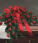 Casket_Spray_Red_Roses_0fc5dba4-3eb1-4dab-9b32-1c383efcfddc_large-a.jpg