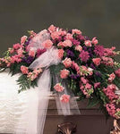 Casket_Spray_Styled_in_Monochromatic_Pink_0e0edcfe-b970-497b-9158-b08d77a09245_large-a.jpg