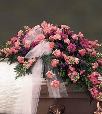 Casket_Spray_Styled_in_Monochromatic_Pink_0e0edcfe-b970-497b-9158-b08d77a09245_large-a.jpg