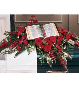 Casket_Spray_Styled_with_Open_Family_356ce270-d96a-4fd5-a800-35cb8778b0d1_large-a.jpg