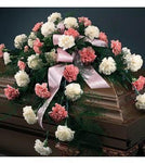 Casket_Spray_White_and_Pink_Carnations_151ba706-08da-45e9-99a3-f7a7d5156d3a_large-a.jpg