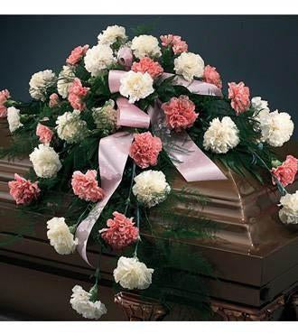 Casket_Spray_White_and_Pink_Carnations_151ba706-08da-45e9-99a3-f7a7d5156d3a_large-a.jpg