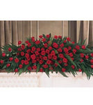 Casket_Spray_for_Full_Couch_Casket_Styled_with_Red_Roses_166126a2-1e6b-43b7-afa5-dd5b53164336_large-a.jpg