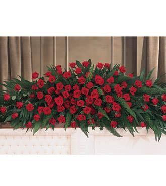 Casket_Spray_for_Full_Couch_Casket_Styled_with_Red_Roses_166126a2-1e6b-43b7-afa5-dd5b53164336_large-a.jpg
