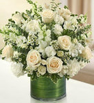 Cherished_Memories_-_White_1ed423a7-1472-4b50-88d4-f09f82ed0eb0_large-a.jpg