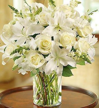 Classic_All_White_Arrangement_for_Sympathy_large-a.jpg