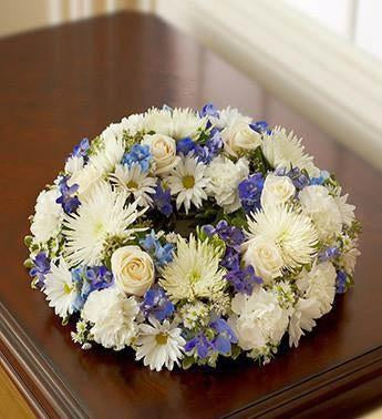 Cremation_Wreath_-_Blue_White_large-a.jpg
