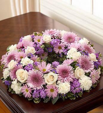Cremation_Wreath_-_Lavender_White_large-a.jpg
