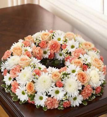 Cremation_Wreath_-_Peach_-_Orange_White_large-a.jpg