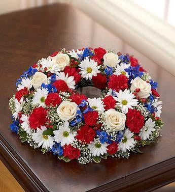 Cremation_Wreath_-_Red_-_White_Blue_large-a.jpg