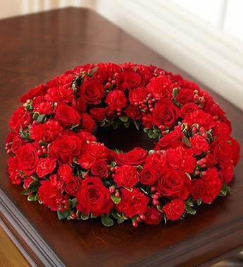 Cremation_Wreath_-_Red_large-a.jpg