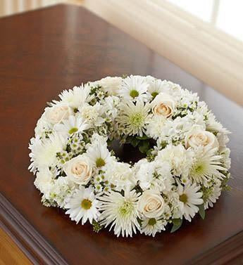 Cremation_Wreath_-_White_large-a.jpg