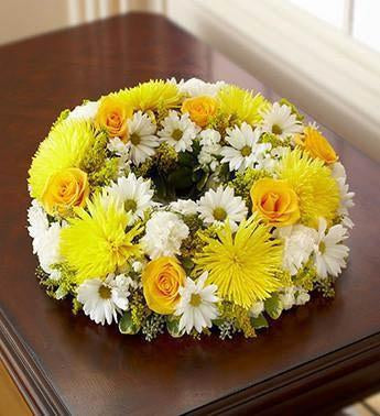 Cremation_Wreath_-_Yellow_White_large-a.jpg