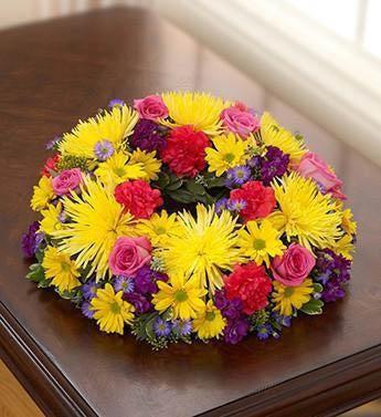 Cremation_Wreath_Multicolor_Bright_large-a.jpg