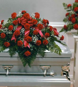 Deepest_Emotions_Casket_Spray_-_Red_1fc73919-6d6f-43d3-b262-878e01c38808_large-a.png