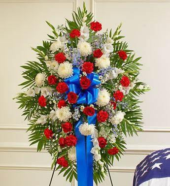 Deepest_Sympathies_Standing_Spray_-_Red-White_and_Blue_large-a.jpg