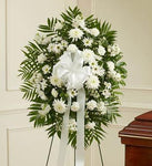 Deepest_Sympathies_Standing_Spray_-_White_large-a.jpg