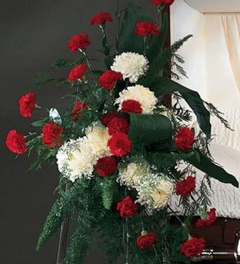 Easel_Spray_Carnations_and_Mums_large-a.jpg