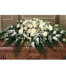 Full_Casket_Spray_Styled_in_All_White_and_Ivory_Flowers_01ec6221-278b-401d-8c27-60fd64a5dcfa_large-a.jpg