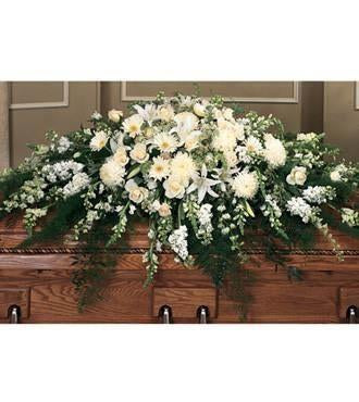 Full_Casket_Spray_Styled_in_All_White_and_Ivory_Flowers_01ec6221-278b-401d-8c27-60fd64a5dcfa_large-a.jpg