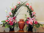 Gated_Urn_Tribute_93f6e4fc-c1e6-4981-83ea-3e4701d6e5fc_large-a.jpg
