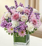 Healing_Tears_-_Lavender_White_0f7a4c49-623f-46e2-a65f-6e277475a3aa_large-a.jpg