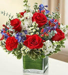 Healing_Tears_-_Red_White_Blue_large-a.jpg