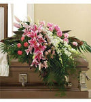 In_Her_Honor_Casket_Spray_c89484f8-6689-4ded-85bc-85423075d1da_large-a.jpg