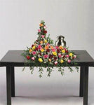 Loving_Remembrance_Urn_Tribute_large-a.jpg