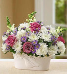 Peace_and_Healing_Lavender_White_large-a.jpg